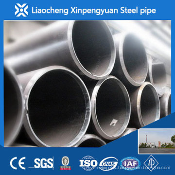 chinese steel pipe to karachi